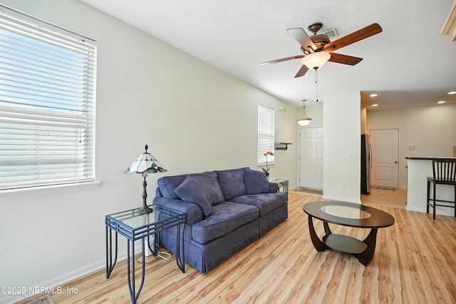 6119 Bartram Village Dr, Jacksonville, FL 32258 - photo 6