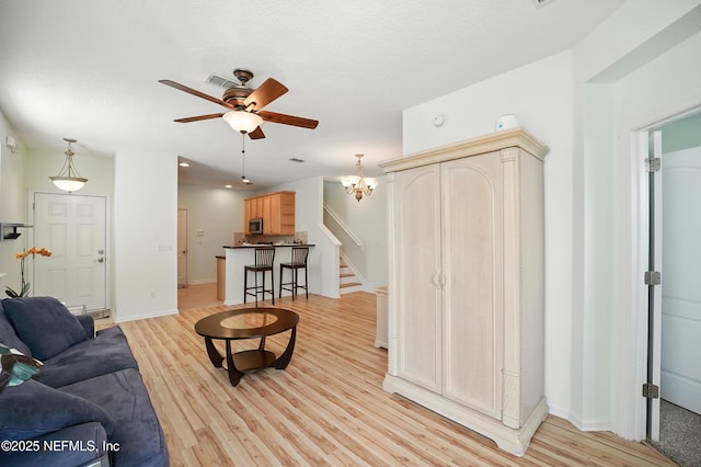 6119 Bartram Village Dr, Jacksonville, FL 32258 - photo 7