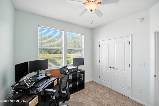 6119 Bartram Village Dr, Jacksonville, FL 32258 - photo 13