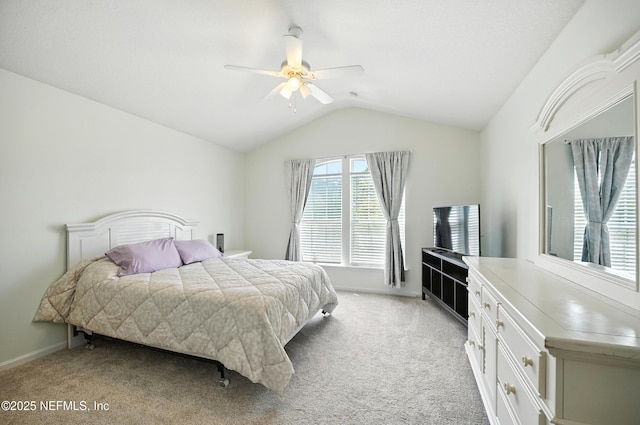 6119 Bartram Village Dr, Jacksonville, FL 32258 - photo 15