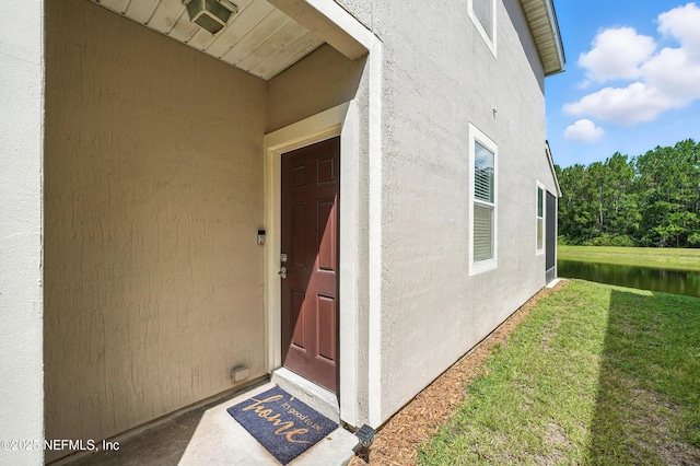 6119 Bartram Village Dr, Jacksonville, FL 32258 - photo 2
