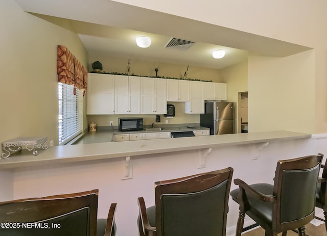 6119 Bartram Village Dr, Jacksonville, FL 32258 - photo 38
