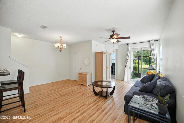 6119 Bartram Village Dr, Jacksonville, FL 32258 - photo 4
