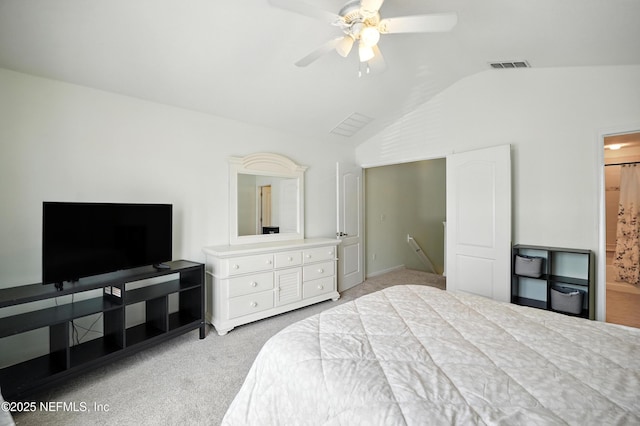 6119 Bartram Village Dr, Jacksonville, FL 32258 - photo 16