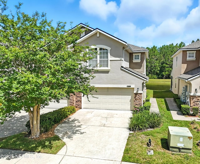 6119 Bartram Village Dr, Jacksonville, FL 32258 - photo 1