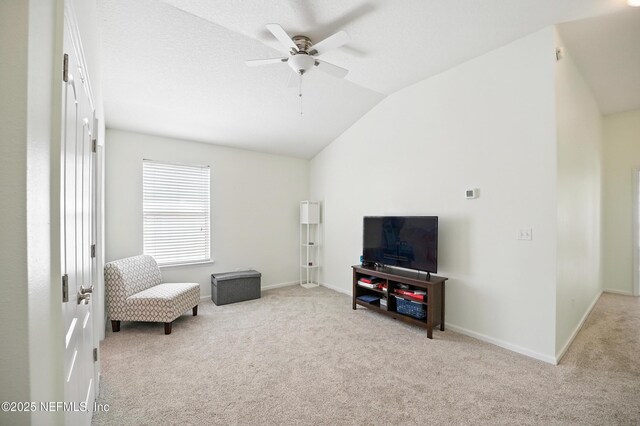 6119 Bartram Village Dr, Jacksonville, FL 32258 - photo 19