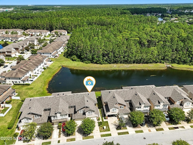 6119 Bartram Village Dr, Jacksonville, FL 32258 - photo 26