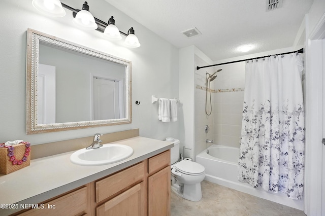 6119 Bartram Village Dr, Jacksonville, FL 32258 - photo 17