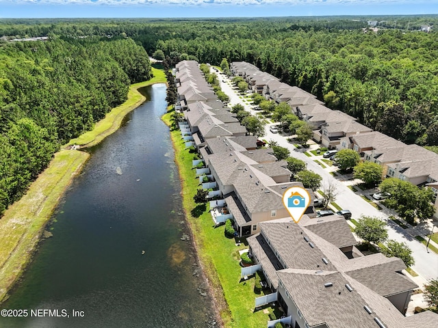 6119 Bartram Village Dr, Jacksonville, FL 32258 - photo 25