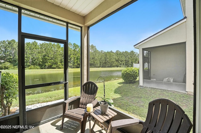 6119 Bartram Village Dr, Jacksonville, FL 32258 - photo 22