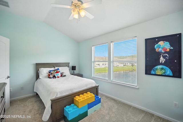 6119 Bartram Village Dr, Jacksonville, FL 32258 - photo 21