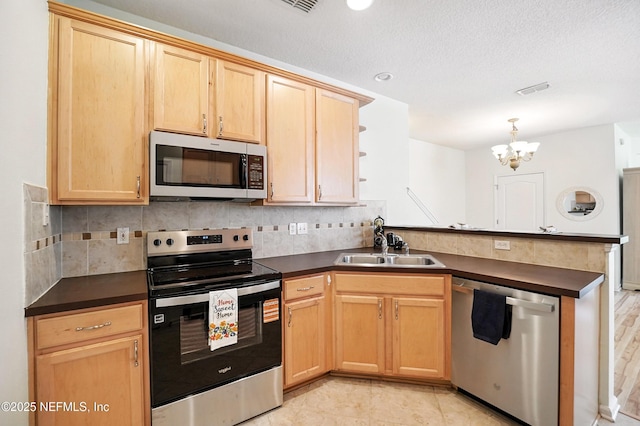 6119 Bartram Village Dr, Jacksonville, FL 32258 - photo 9