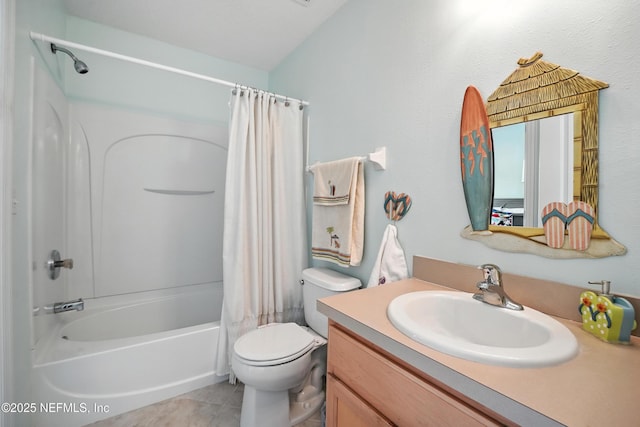 6119 Bartram Village Dr, Jacksonville, FL 32258 - photo 20