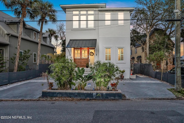 143 Washington St, Saint Augustine, FL 32084 - photo 2