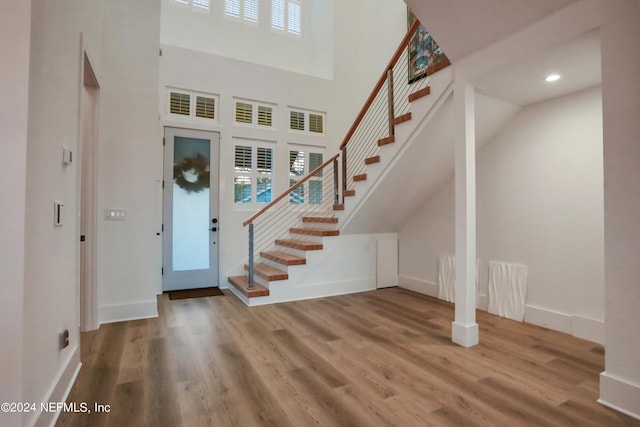 143 Washington St, Saint Augustine, FL 32084 - photo 10
