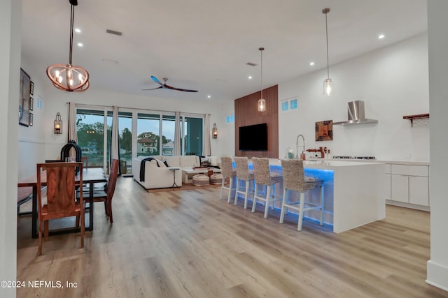 143 Washington St, Saint Augustine, FL 32084 - photo 11