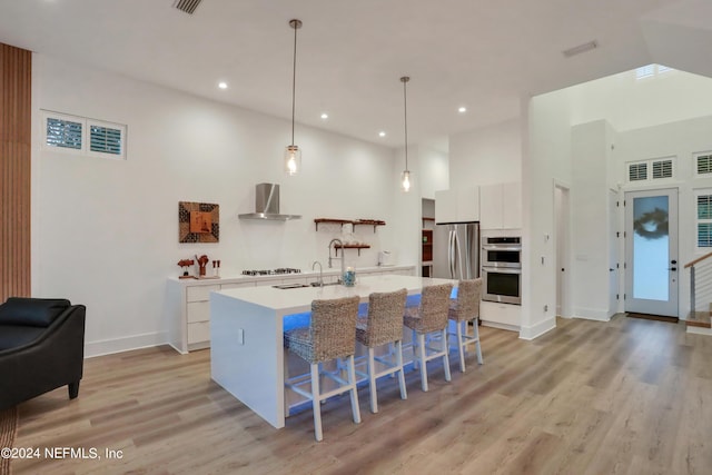 143 Washington St, Saint Augustine, FL 32084 - photo 12