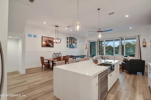 143 Washington St, Saint Augustine, FL 32084 - photo 18
