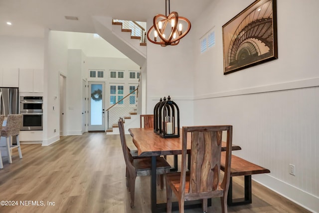 143 Washington St, Saint Augustine, FL 32084 - photo 19