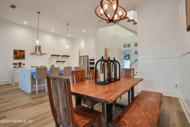 143 Washington St, Saint Augustine, FL 32084 - photo 20