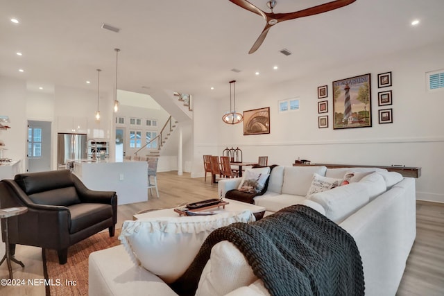 143 Washington St, Saint Augustine, FL 32084 - photo 26