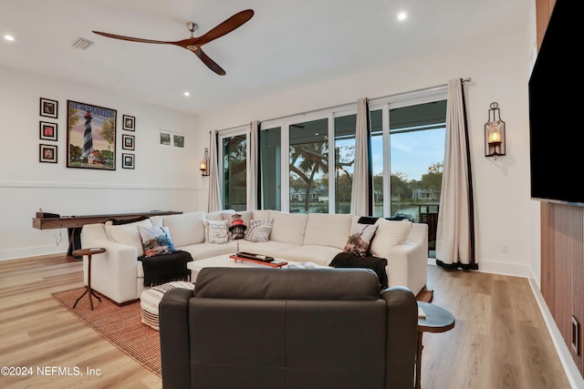 143 Washington St, Saint Augustine, FL 32084 - photo 28