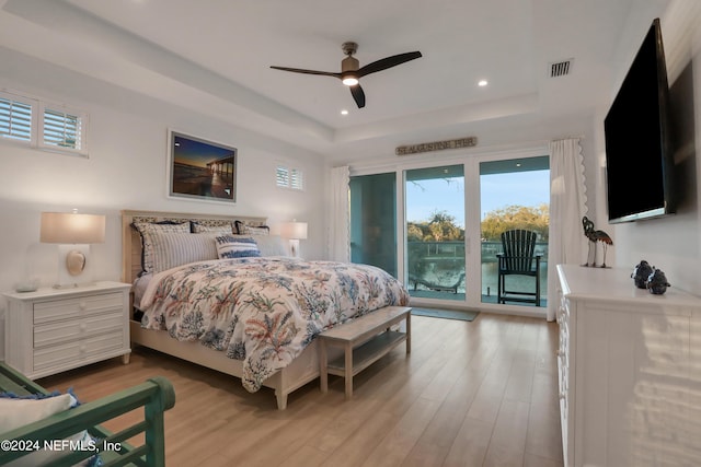 143 Washington St, Saint Augustine, FL 32084 - photo 38
