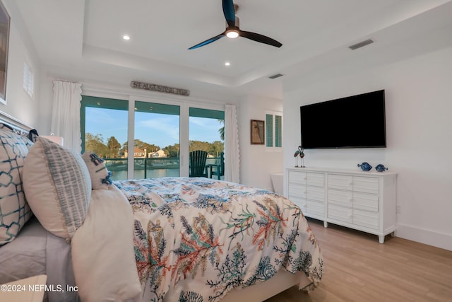 143 Washington St, Saint Augustine, FL 32084 - photo 40