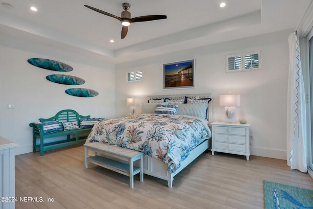 143 Washington St, Saint Augustine, FL 32084 - photo 41