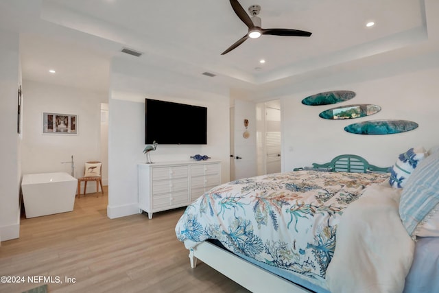 143 Washington St, Saint Augustine, FL 32084 - photo 42