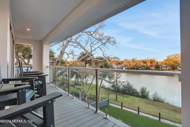 143 Washington St, Saint Augustine, FL 32084 - photo 44