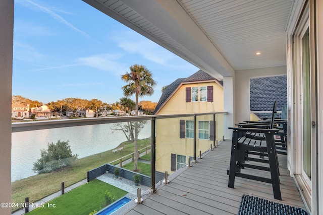 143 Washington St, Saint Augustine, FL 32084 - photo 45