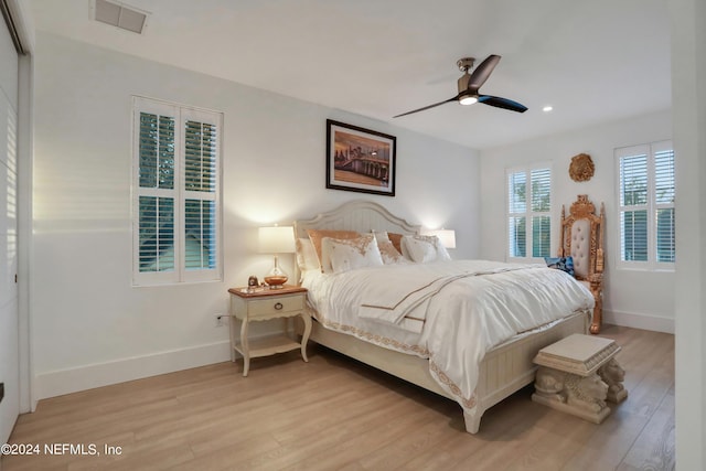 143 Washington St, Saint Augustine, FL 32084 - photo 50
