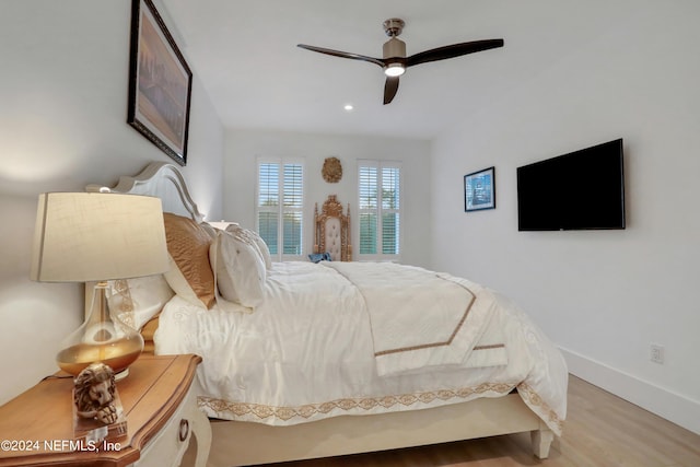 143 Washington St, Saint Augustine, FL 32084 - photo 51