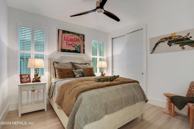 143 Washington St, Saint Augustine, FL 32084 - photo 52