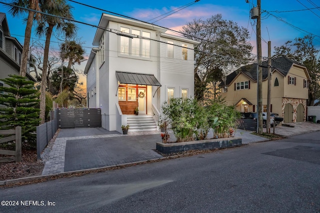 143 Washington St, Saint Augustine, FL 32084 - photo 66