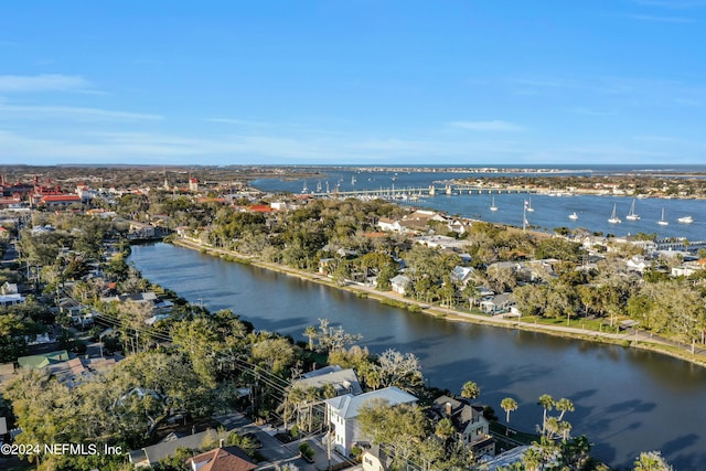 143 Washington St, Saint Augustine, FL 32084 - photo 68