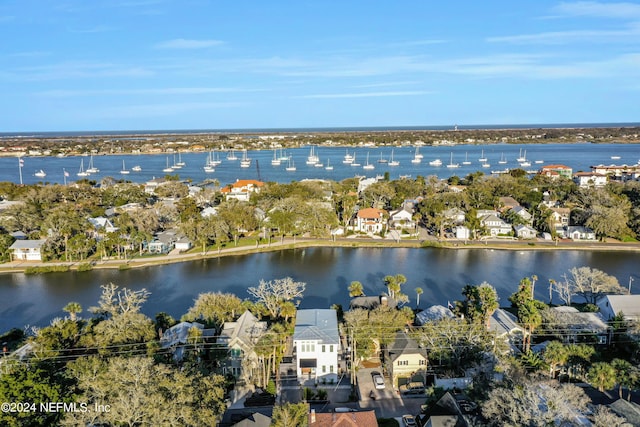 143 Washington St, Saint Augustine, FL 32084 - photo 70