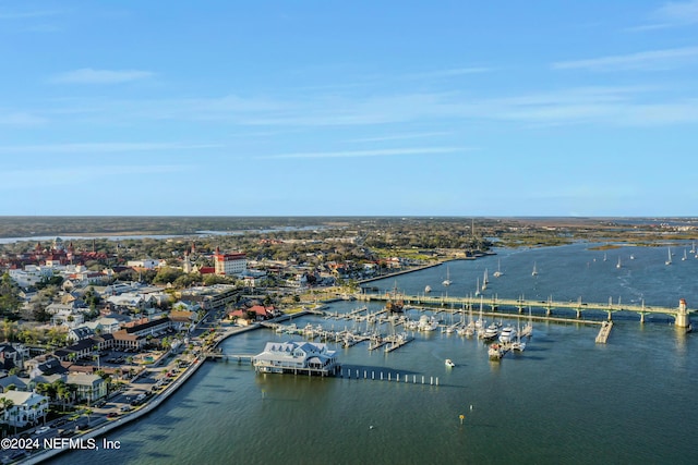 143 Washington St, Saint Augustine, FL 32084 - photo 72