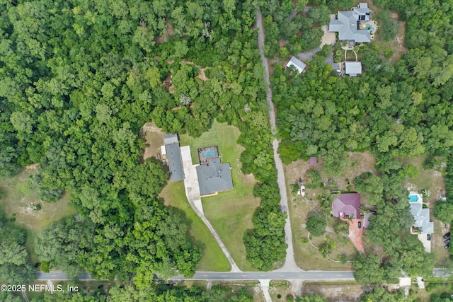 5566 Don Manuel Rd, Elkton, FL 32033 - aerial overview of property's location