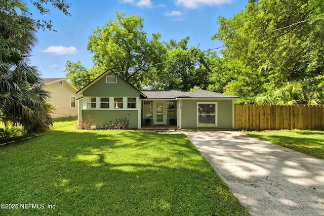 1740 Parkwood St, Jacksonville, FL 32207 - photo 1