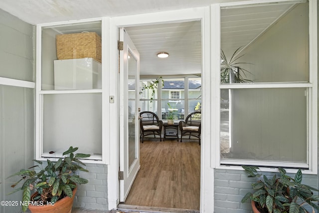 1740 Parkwood St, Jacksonville, FL 32207 - photo 4