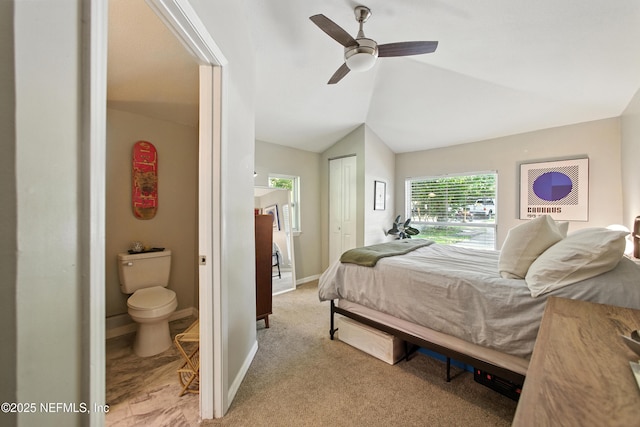 1740 Parkwood St, Jacksonville, FL 32207 - photo 8