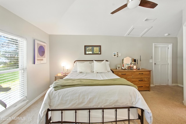 1740 Parkwood St, Jacksonville, FL 32207 - photo 9