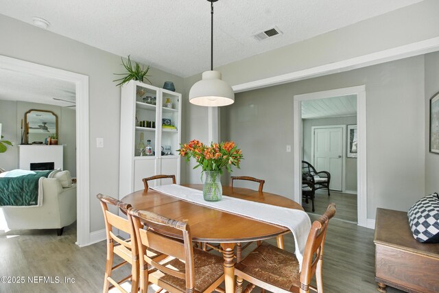 1740 Parkwood St, Jacksonville, FL 32207 - photo 16