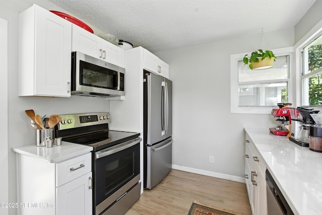 1740 Parkwood St, Jacksonville, FL 32207 - photo 20