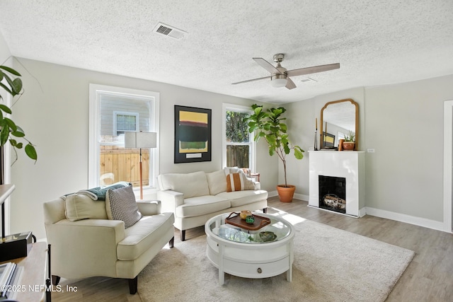 1740 Parkwood St, Jacksonville, FL 32207 - photo 22