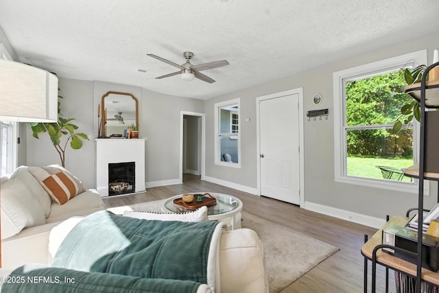 1740 Parkwood St, Jacksonville, FL 32207 - photo 24
