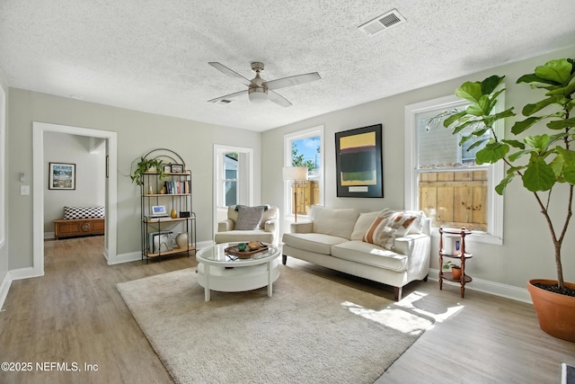1740 Parkwood St, Jacksonville, FL 32207 - photo 25