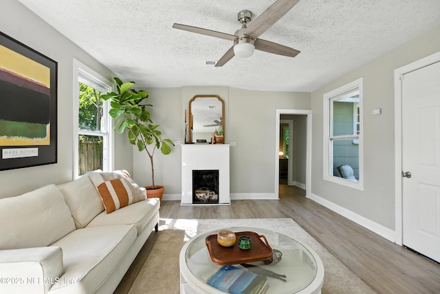 1740 Parkwood St, Jacksonville, FL 32207 - photo 26